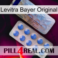 Levitra Bayer Original 39